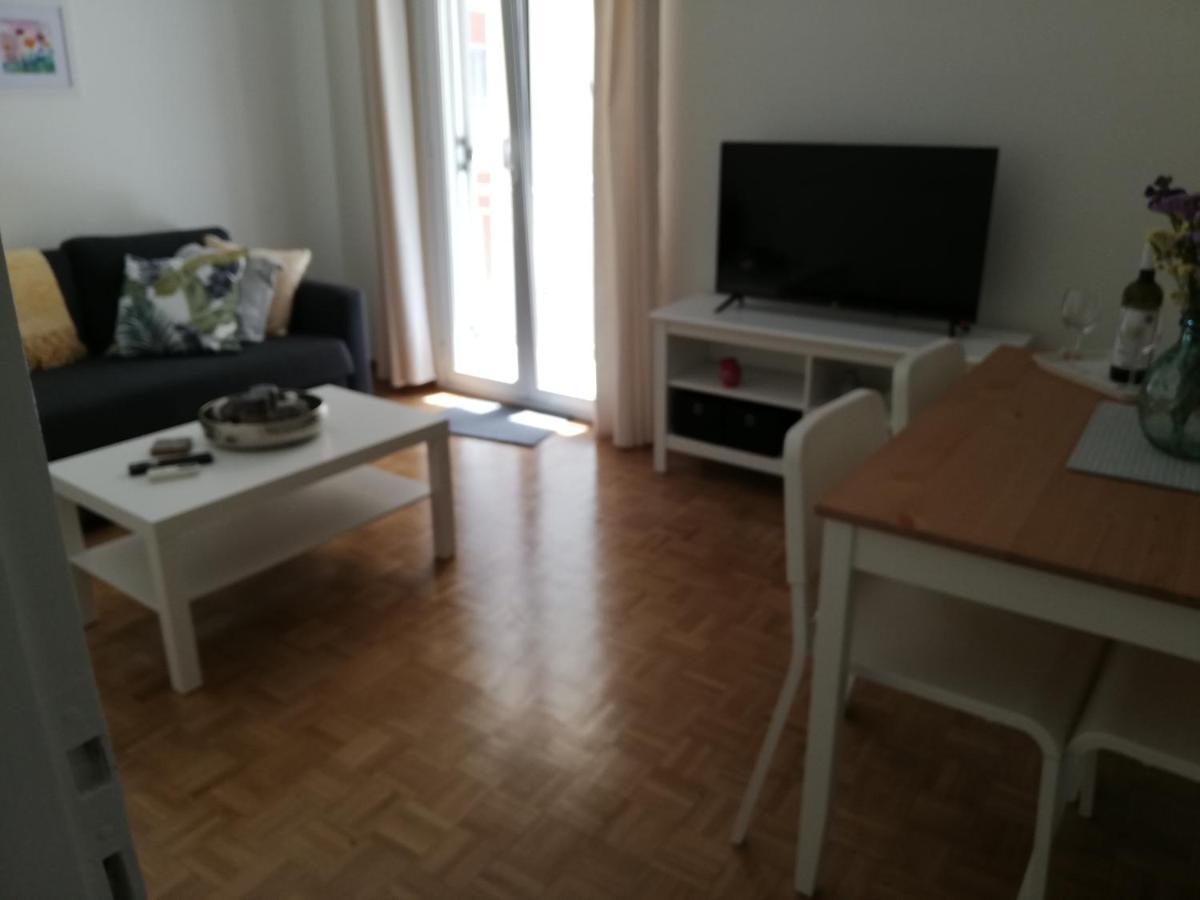 Old Town Stay Furnished Apartment Corfu  Exterior foto